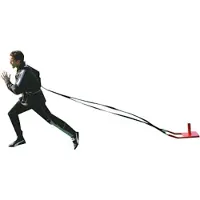 Precision Slee Speed