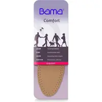 Bama Exquisit Comfort zooltjes - 50