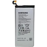 Samsung Accu EB-BG920ABE (Bulk)