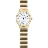 Regent Herenhorloge F-707