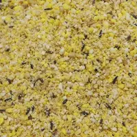 Witte molen Eivoer - 5 kg