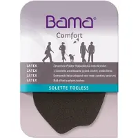 Bama Solette inlegzool - 39/40,