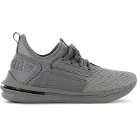 Puma Ignite Limitless SR Heren
