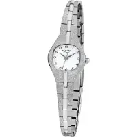 Regent Unisexhorloge F-626