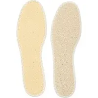 Bama Inlegzool Fresh Sun Color Beige Maat 28
