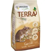 Vadigran gerbil à 700 gram