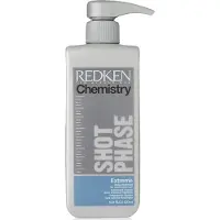 Redken - Chemistry Shot Phase Extreme Deep Treatment