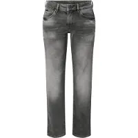 G-Star Jeans 'Kate' antraciet / lichtgrijs