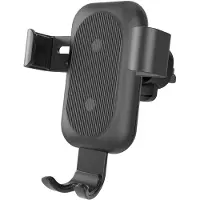 Hyper 7,5W wireless car charger