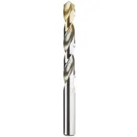 DORMER HSS Metaalboor A002-2mm x 10stuks