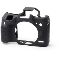 Easycover For Canon M5 Black