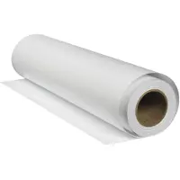 Ilford Fine Art Smooth 200g 43cm X 15m Rol