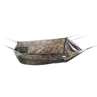 DD Hammocks Nest Hammock - Multicam
