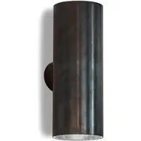 Serax Sofisticato Wandlamp Nr 20