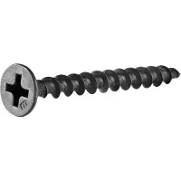 Makita gipsplaatschroeven op band 3,9x35mm F-31179 (1000 Stuks)