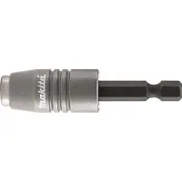 Makita P-54075 Bithouder 60 mm