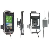 Brodit Actieve Draaibare Houder voor de HTC Radar