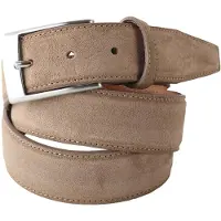 Profuomo Riem robinson pp1r00108/h