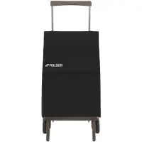 Rolser Plegamatic Boodschappentrolley