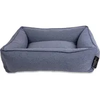 Lex & Max Monaco Orthopedische Hondenmand