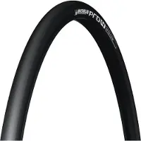 Michelin Pro 4 V2 700c X 25 Stijve Racefietsband