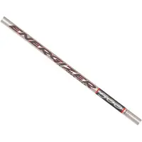 Albatros Energizer Putover Pole - Vaste hengel (oversteek) - 600 cm