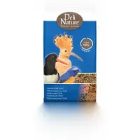 Deli Nature 4x Insecten Paté Tovo 500 gr
