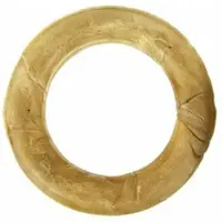 Holland Diervoeders 5x Geperst Ring 150-160 Gram 10 Stuks