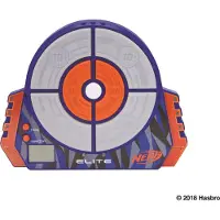 Nerf Digital Target - Blaster doelwit