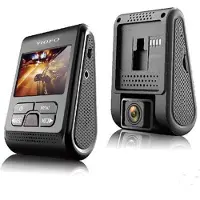 Viofo Dashcam A119 + GPS