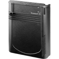 Ferplast Bluwave 05 Aquarium Binnenfilter - 32 x 27,5 x 7,5 cm