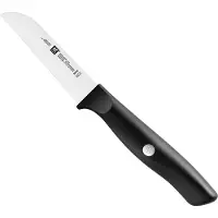 Zwilling Life Groentenmes - 9 cm