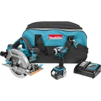 Wera 05104640001 847 Combinatietapboor Metrisch M3 Rechtssnijdend DIN 3126 HSS 1 stuk(s)