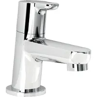 Ideal standard Connect Blue toiletkraan chroom B9927AA