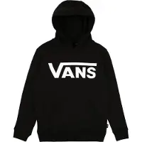 Vans Capuchon sweaters CLASSIC PO kind 8 / 10 Jahre
