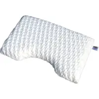 Mahoton Hoofdkussen Sensory Medium 12 cm