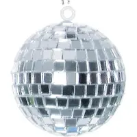 Eurolite Discobal - Spiegelbol - Discobol 5cm