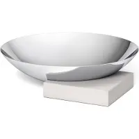 Zack Schaal Montor (13,2 cm)