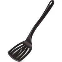 Paderno Bakspaan Series 12900 Pa+plus Black