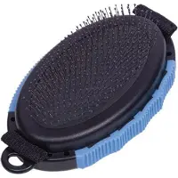 Nobby Comfortline Handborstel Slicker - 18 cm