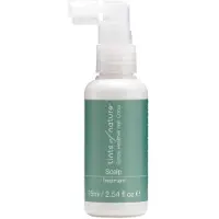 Tints Of Nature Scalp Treatment