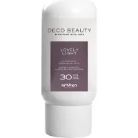Artègo ArtegoLovely Light Cream Developer 9%Geconcentreerde oxidatiecrème 1000ml