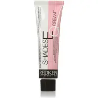 Redken - Shades EQ Cream - Demi Permanent Hair Color 60ML - 09WB