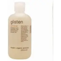 MOP Glisten Light Hold Gel (250ml)