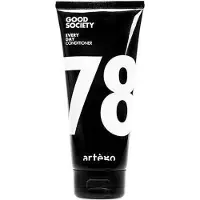 Artègo Hair care Good Society 78 Every Day Conditioner 200 ml