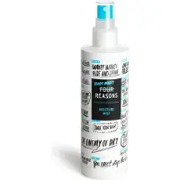 Four Reasons - Moisture Mist 250ML