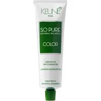 Keune - So Pure - Haarverf - 60 ml - 3.76