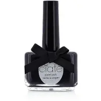 Ciate - Burlesque 045 - Nagellak 13.5ml