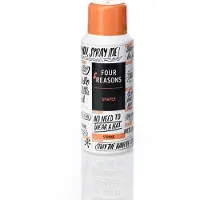 Four Reasons Shaper - 100ML