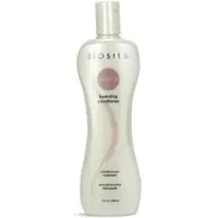 Farouk System Hydrating Conditioner 350ml
